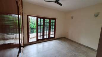 3 BHK Apartment For Resale in Neeladri Mahal Jayamahal Extn Bangalore 5922822