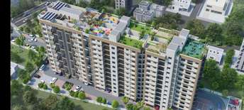 2 BHK Apartment For Resale in Elysian Eden Spaces Ravet Pune 5922847