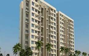 3 BHK Apartment For Resale in Elysian Eden Spaces Ravet Pune 5922878