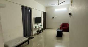 2 BHK Apartment For Resale in Vilas Javdekar Yashwin Sus Pune 5922880