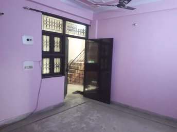 1 BHK Builder Floor For Resale in Shalimar Garden Extension 2 Ghaziabad 5922884