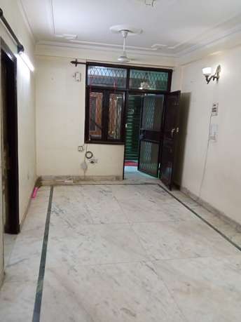 2 BHK Builder Floor For Resale in Shalimar Garden Ghaziabad 5922908