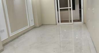 4 BHK Builder Floor For Resale in Sector 4 Gurgaon 5922918