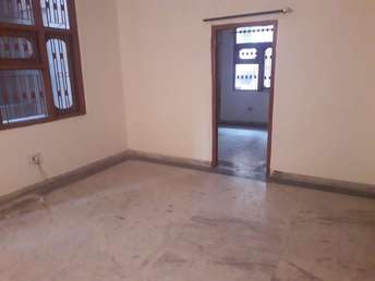 2 BHK Builder Floor For Resale in Shalimar Garden Ghaziabad 5922932