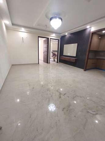 3 BHK Builder Floor For Resale in Rajpur Khurd Extension Delhi 5922981