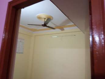 1 BHK Builder Floor For Resale in Shalimar Garden Ghaziabad  5923011