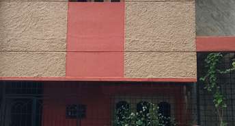 3 BHK Independent House For Resale in BDA Chandra Layout Chandra Layout Bangalore 5923021