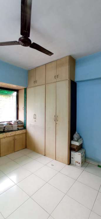 2 BHK Apartment For Resale in Naigaon East Mumbai 5923036