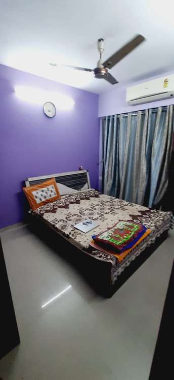 2 BHK Apartment For Resale in Sector 23 Ghansoli Navi Mumbai 5923061