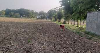  Plot For Resale in Ramol Ahmedabad 5923044