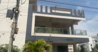 4 BHK Villa For Resale in Kondapur Hyderabad 5923127