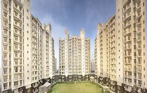 1 BHK Apartment For Resale in Suncity Essel Tower Sector 28 Gurgaon 5923137