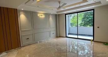 3 BHK Builder Floor For Resale in Sector 14 Gurgaon 5923183
