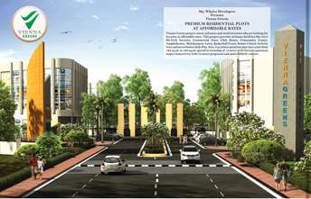  Plot For Resale in Skywhales Vienna Greens Sector 99a Gurgaon 5923193