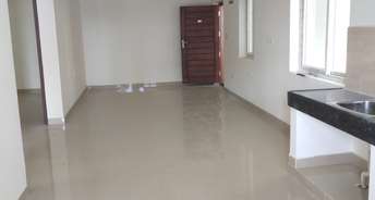 2 BHK Apartment For Resale in Aakriti Esta Tellapur Hyderabad 5923210