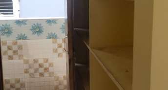 1 BHK Apartment For Rent in Sapthagiri Residency Begumpet Begumpet Hyderabad 5923292