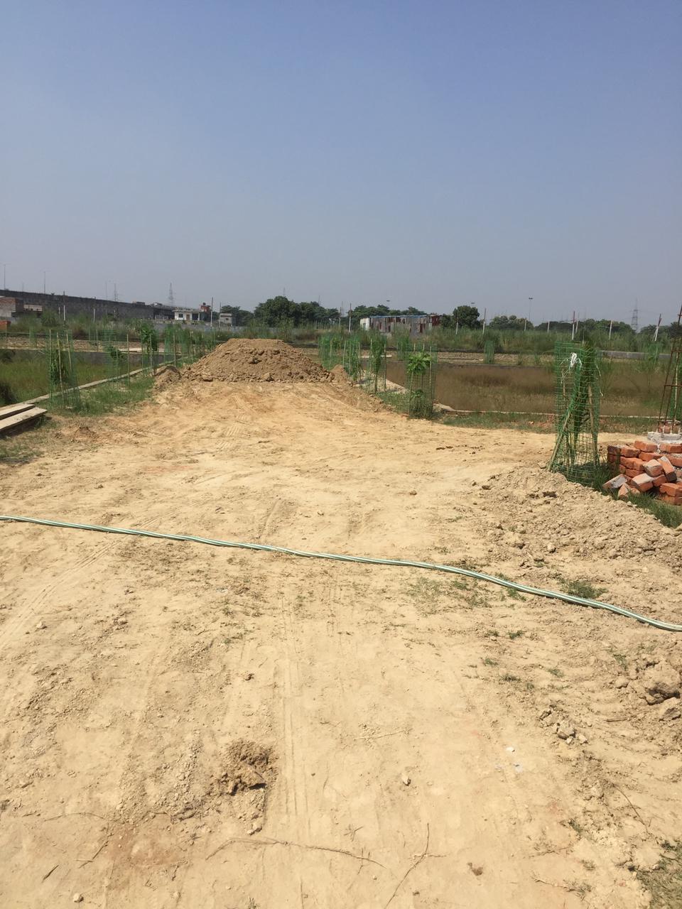 Resale 50 Sq.Yd. Plot in Dadri Main Road Greater Noida 5919655