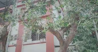 3 BHK Independent House For Resale in Santacruz East Mumbai 5923286