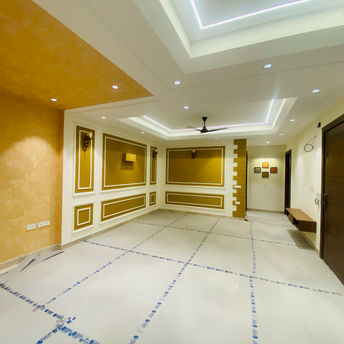 3 BHK Builder Floor For Resale in Sushant Lok 3 Sector 57 Gurgaon 5923322