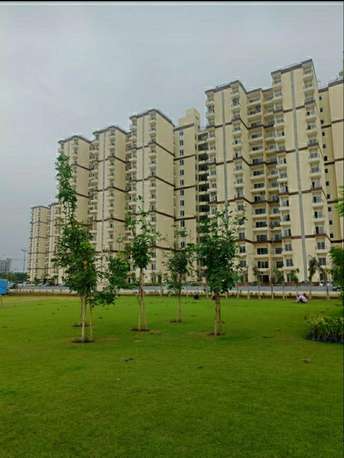 3 BHK Apartment For Resale in Pardos Okas Residency Sushant Golf City Lucknow 5923321