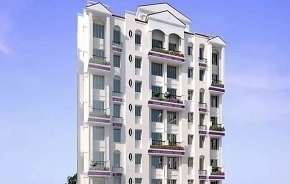 1 BHK Apartment For Resale in Puranik Aldea Anexo Baner Pune 5923438