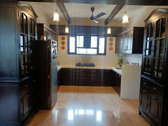 3 BHK Apartment For Resale in Goel Ganga Acropolis Baner Pune 5923449