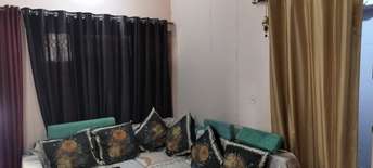 2 BHK Apartment For Resale in Rajendra Nagar Ghaziabad  5923491