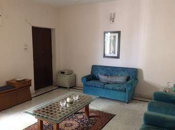 3 BHK Apartment For Resale in Uma Enclave Block II Banjara Hills Hyderabad 5923670