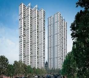 3 BHK Apartment For Resale in Prestige Beverly Hills Kokapet Hyderabad 5923726