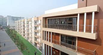 3 BHK Builder Floor For Resale in Uninav Eden Raj Nagar Extension Ghaziabad 5923783