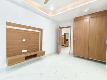 4 BHK Builder Floor For Resale in DDA Flats Vasant Kunj Vasant Kunj Delhi  5923803