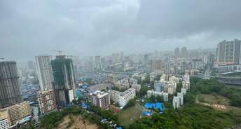 2 BHK Apartment For Resale in Imperial Heights Goregaon West Goregaon West Mumbai 5923802