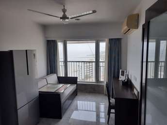 3 BHK Apartment For Resale in Colaba Mumbai 5923820