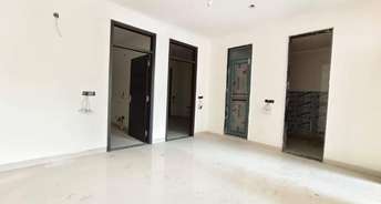 3 BHK Builder Floor For Resale in Leaders Vasant Kunj Vasant Kunj Delhi 5923819