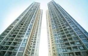 2 BHK Apartment For Resale in Imperial Heights Goregaon West Goregaon West Mumbai 5923818
