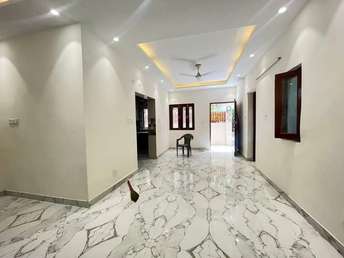 4 BHK Builder Floor For Resale in Leaders Vasant Kunj Vasant Kunj Delhi 5923855