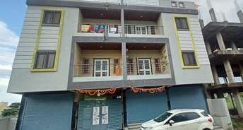 1 BHK Apartment For Resale in Latur Midc Latur 5923960