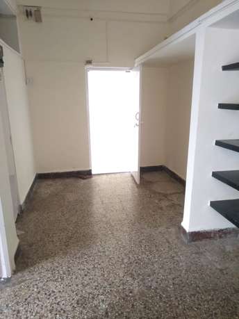 1 BHK Apartment For Resale in Ganesh Dham Apartment Dhankawadi Pune 5923994