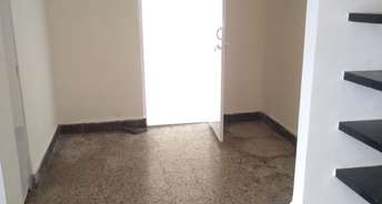 1 BHK Apartment For Resale in Ganesh Dham Apartment Dhankawadi Pune 5923994