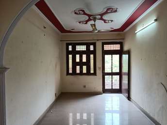 3 BHK Builder Floor For Resale in Pratap Vihar Ghaziabad  5924017