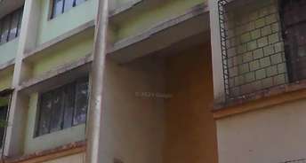 5 BHK Villa For Resale in Bibwewadi Pune 5924067