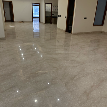 4 BHK Builder Floor For Resale in Shanti Kunj Delhi 5924101