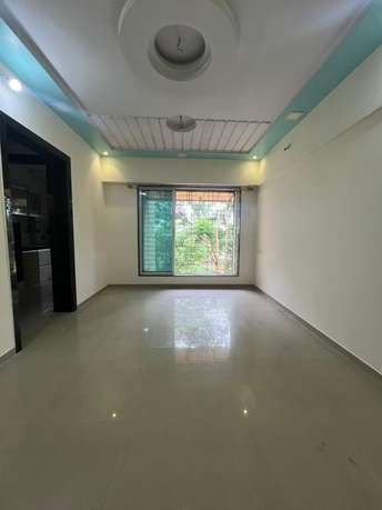 1 BHK Apartment For Resale in Kalwa Thane 5924097