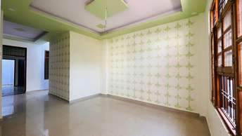 2 BHK Villa For Resale in Gomti Nagar Lucknow 5924203