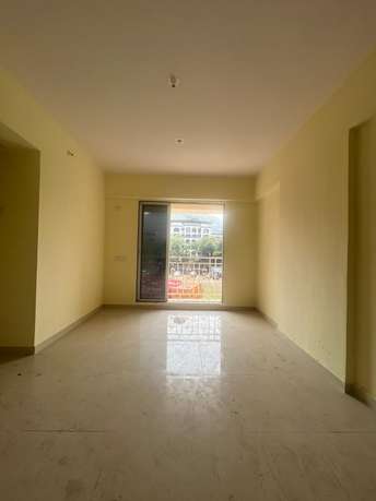 1 BHK Apartment For Resale in Kalwa Thane  5924227