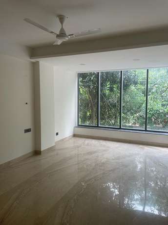 3 BHK Builder Floor For Resale in Sector 7 Gurgaon 5924244