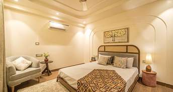 3 BHK Builder Floor For Resale in Gandhi Path Jaipur 5924262