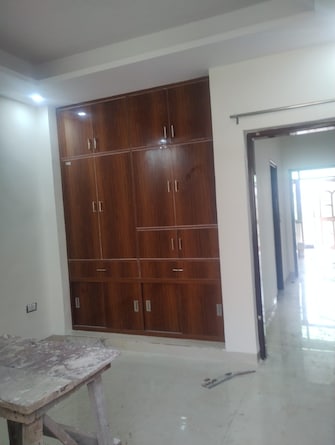 2 BHK Builder Floor For Rent in Sushant Lok 1 Sector 43 Gurgaon  5924279