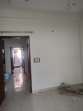 2 BHK Builder Floor For Rent in Sushant Lok 1 Sector 43 Gurgaon  5924279