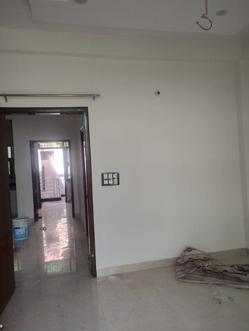 Master Bedroom in 2 BHK Builder Floor at Ansal Sushant Lok I, Sector 43 – for Rent